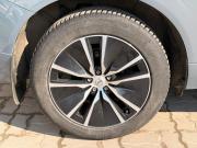 Volvo XC60 II Рестайлинг Москва  - изображение 41