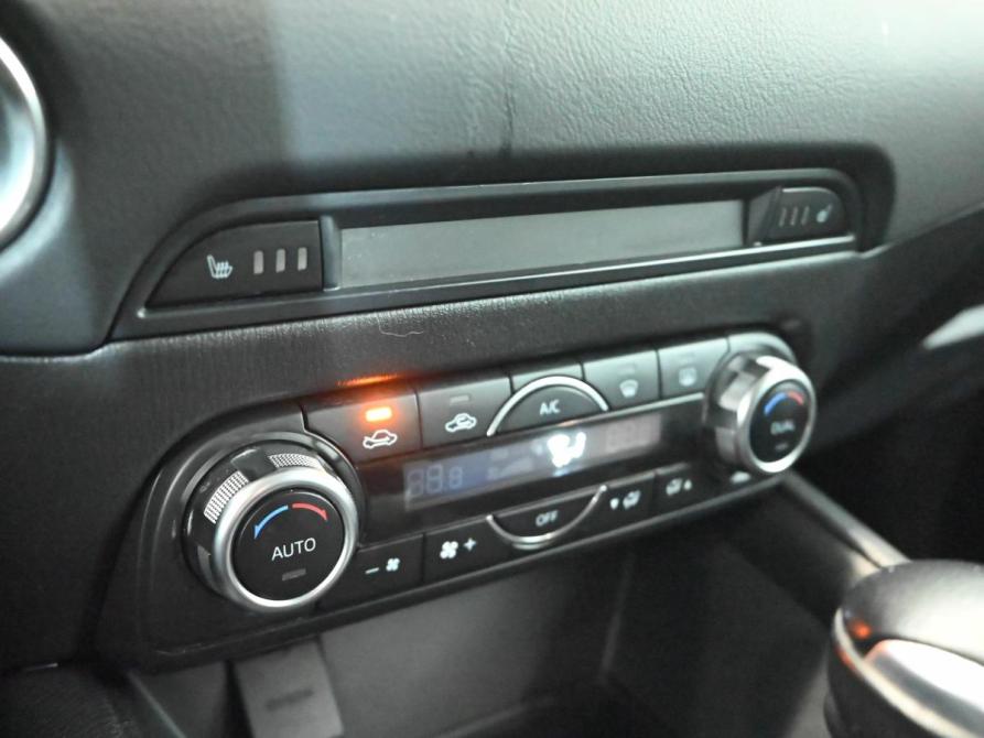 Mazda CX-5 II Екатеринбург  - изображение 18