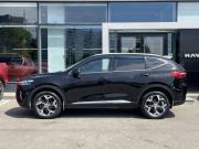 Haval F7 I Москва  - изображение 32