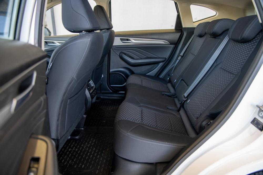Haval F7 I Ростов-на-Дону  - изображение 25