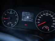 Kia Seltos I Рестайлинг Сочи  - изображение 41