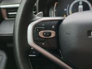 Haval Jolion I Рестайлинг Санкт-Петербург  - изображение 51