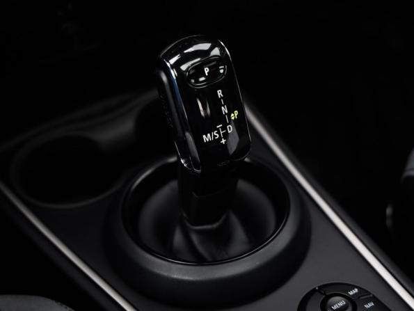 Mini Countryman II Рестайлинг с пробегом 2021 года, цена 3 369 000 рублей, 142999 км, внедорожник, Автокод Объявления