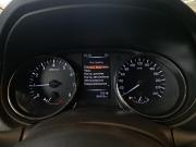 Nissan X-Trail III Рестайлинг Казань  - изображение 38