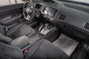 Honda Civic VIII Рестайлинг Томск  - изображение 30