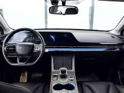 Omoda C5 I Екатеринбург  - изображение 37