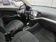 Kia Picanto II Таганрог  - изображение 50
