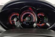 Lada (ВАЗ) Vesta I Волгоград  - изображение 34
