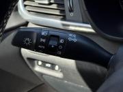 Kia Optima IV Кропоткин  - изображение 37