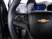 Chevrolet Aveo II Ставрополь  - изображение 40