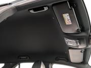 Mercedes-Benz GLE II (V167) Химки  - изображение 53
