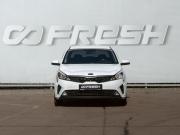 Kia Rio IV Рестайлинг Волгоград  - изображение 22
