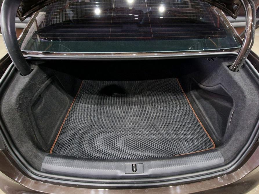 Audi A4 IV (B8) Рестайлинг Ставрополь  - изображение 24