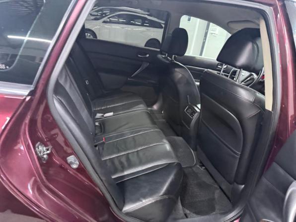 Nissan Teana II Рестайлинг с пробегом 2013 года, цена 997 000 рублей, 237485 км, седан, Автокод Объявления