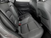 Chery Tiggo 4 Pro I Москва  - изображение 28