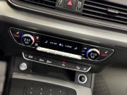 Audi Q5 II (FY) Санкт-Петербург  - изображение 38