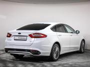 Ford Mondeo V Санкт-Петербург  - изображение 38