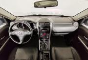Suzuki Grand Vitara II Рестайлинг Ярославль  - изображение 34