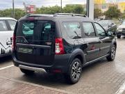 Lada (ВАЗ) Largus I Рестайлинг Череповец  - изображение 23