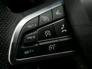 Lada (ВАЗ) Vesta I Рестайлинг (NG) Ставрополь  - изображение 42