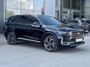 Geely Monjaro I Воронеж  - изображение 28