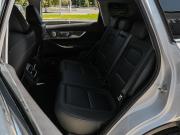 Chery Tiggo 7 Pro Max I Рестайлинг Волгоград  - изображение 30