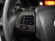 Toyota RAV4 III (XA30) Рестайлинг Иркутск  - изображение 34