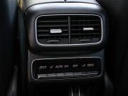 Mercedes-Benz GLS II (X167) Москва  - изображение 64