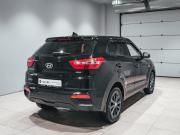 Hyundai Creta I Екатеринбург  - изображение 25