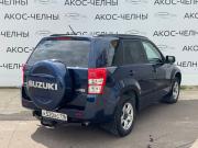 Suzuki Grand Vitara II Рестайлинг Набережные Челны  - изображение 26