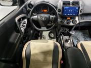 Toyota RAV4 III (XA30) Рестайлинг Курск  - изображение 25