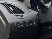 Hyundai ix35 I Москва  - изображение 41