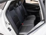 Changan Alsvin Сочи  - изображение 27