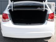Chevrolet Cruze I Рестайлинг Краснодар  - изображение 44