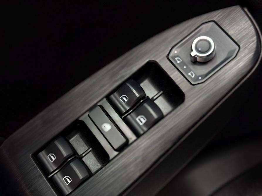 Haval Jolion I Ростов-на-Дону  - изображение 13