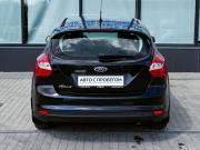 Ford Focus III Екатеринбург  - изображение 25