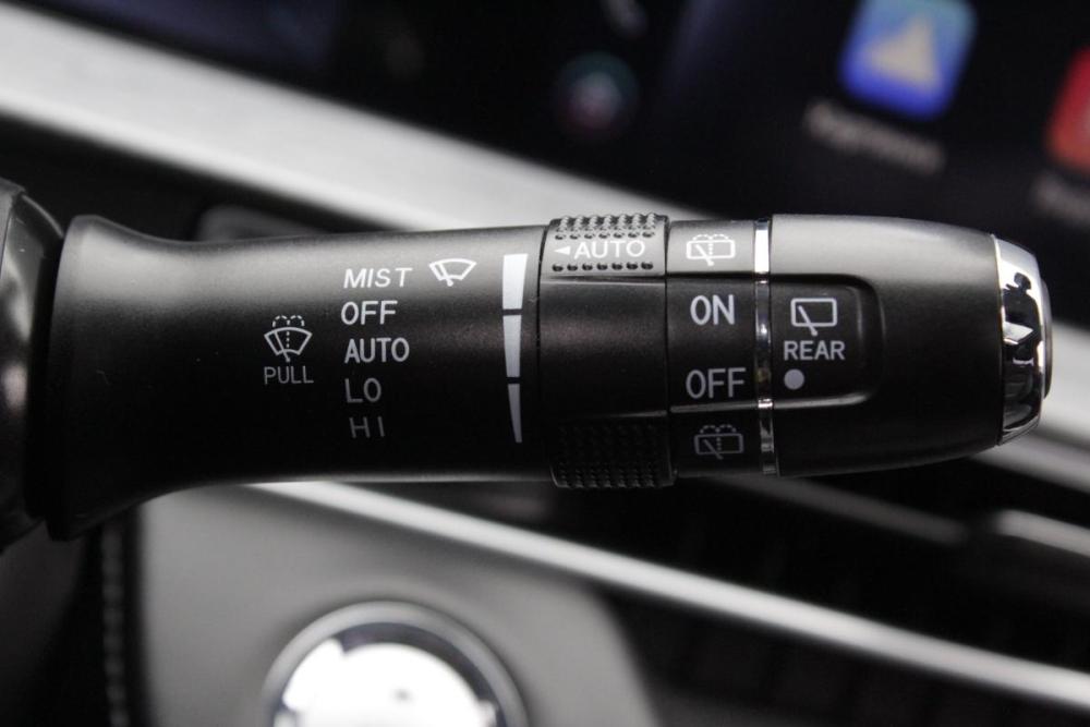 Chery Tiggo 7 Pro Max I Брянск  - изображение 16