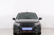 Lada (ВАЗ) Granta I Рестайлинг Красноярск  - изображение 24