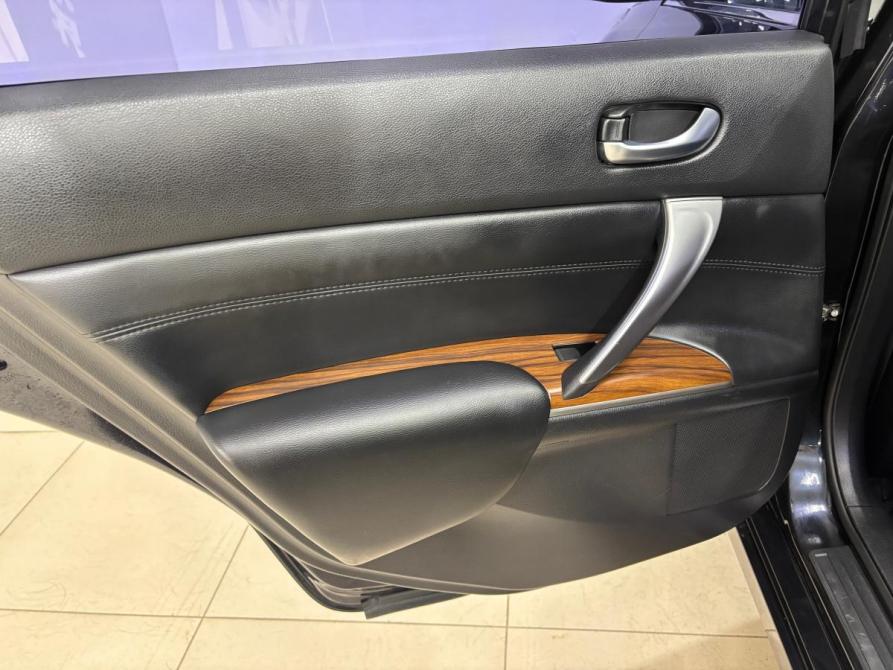 Nissan Teana II (J32) Альметьевск  - изображение 17