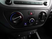 Hyundai Solaris II Воронеж  - изображение 34