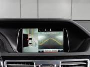Mercedes-Benz E-Класс IV (W212 S212 C207) Рестайлинг Тюмень  - изображение 48
