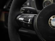 BMW M4 F82/F83 Санкт-Петербург  - изображение 56
