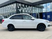 Lada (ВАЗ) Granta I Рестайлинг Краснодар  - изображение 26