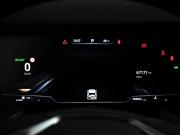 Tank 500 I Санкт-Петербург  - изображение 50