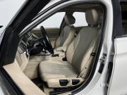 BMW 3 серии VI (F3x) Казань  - изображение 30