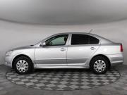 Skoda Octavia II (A5) Рестайлинг Химки  - изображение 22