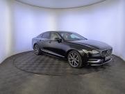 Volvo S90 II Москва  - изображение 35