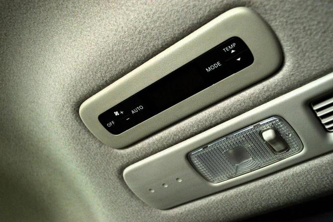 Nissan Serena IV (C26) с пробегом 2014 года, цена 1 249 000 рублей, 159800 км, минивэн, Автокод Объявления
