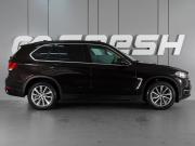 BMW X5 III (F15) Минеральные Воды  - изображение 26