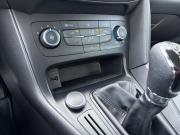 Ford Focus III Рестайлинг Москва  - изображение 43